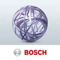 Bosch Digipass apk