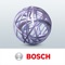 Bosch Digipass