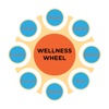Wellness wheel trauma center