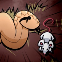 Evasive Snake pour PC