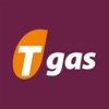 Tgas