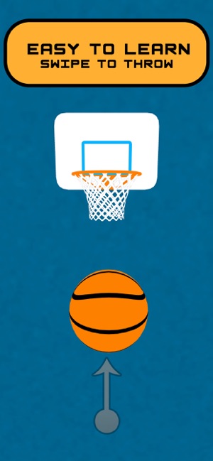 Hoops: Basketball Arcade(圖2)-速報App