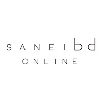 NODE SENSE オンラインストア ファッション通販