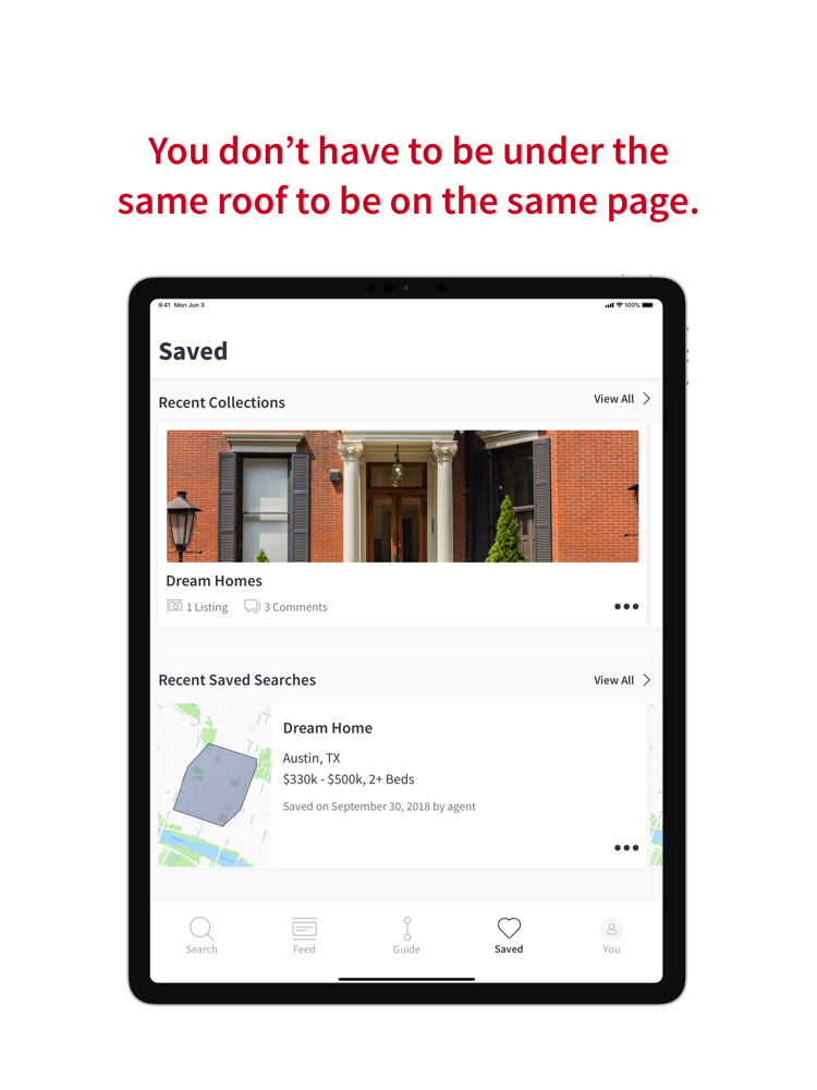 KW Buy & Sell Real Estate App for iPhone Free Download KW Buy
