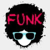Funk Radio - Disco Funk Music
