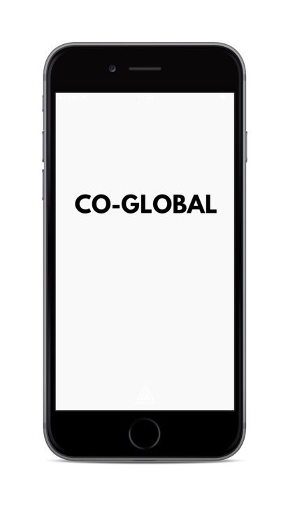 Co-Global