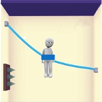 Rescue Cut : Slash Rope pour PC