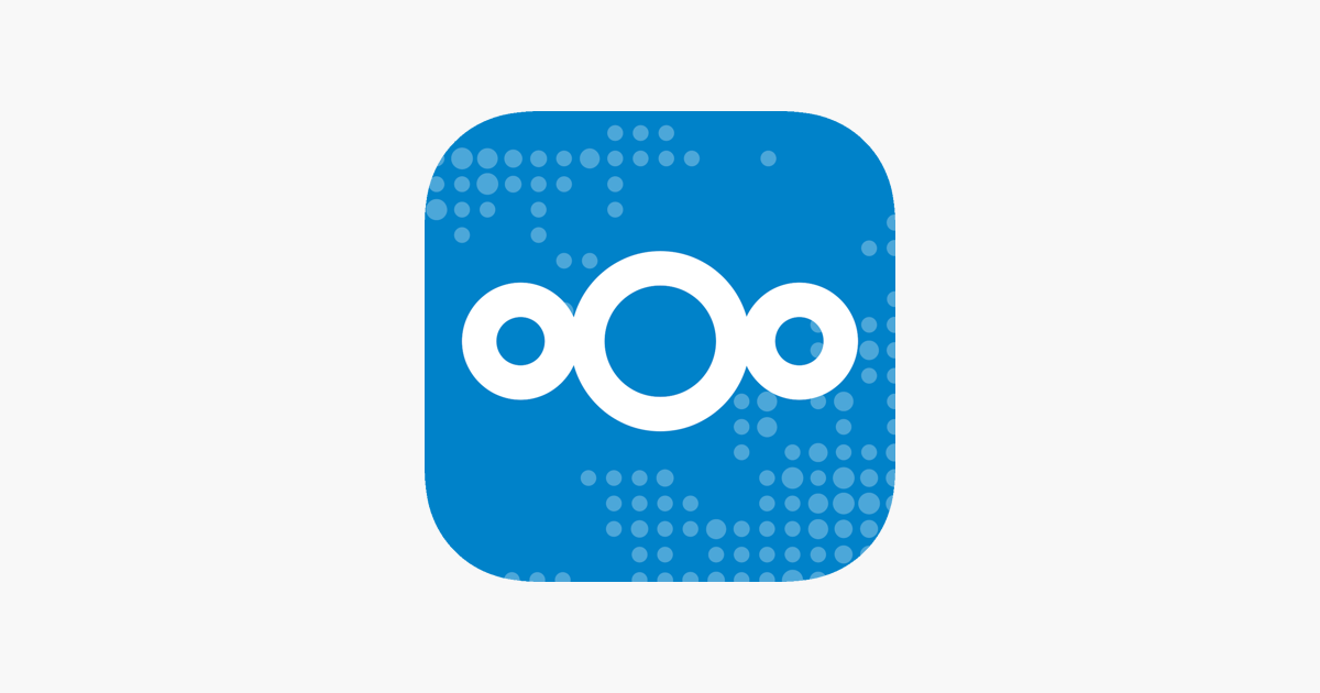 SCARICA NEXTCLOUD