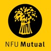 NFU Mutual Live