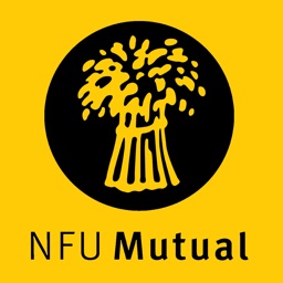 NFU Mutual Live