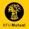 NFU Mutual Live