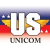 UNICOM by US Aviation