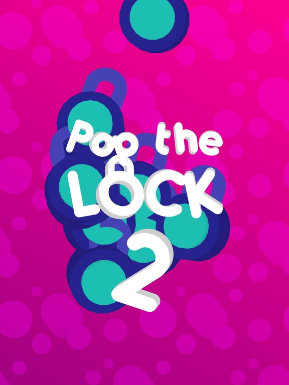 Pop the Lock 2 screenshot 8