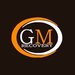GM Recovery