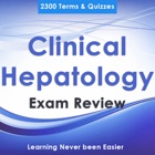 Clinical Hepatology Exam Prep
