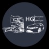 HG - Sistemas e Serviços