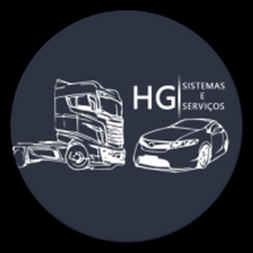 HG - Sistemas e Serviços