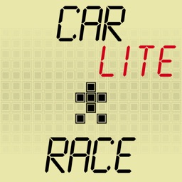Car Race - Lite