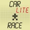 Car Race is a racing game application