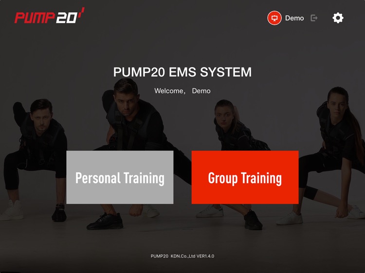 PUMP20