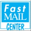 Fast Mail