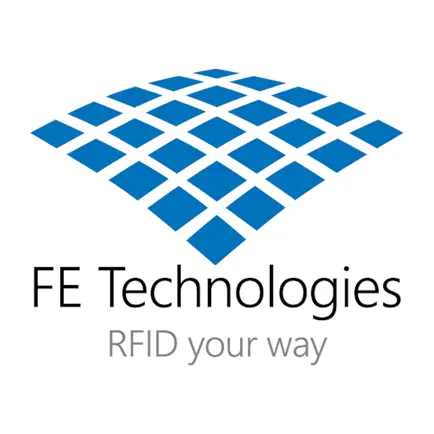 FE Technologies Patron App Cheats
