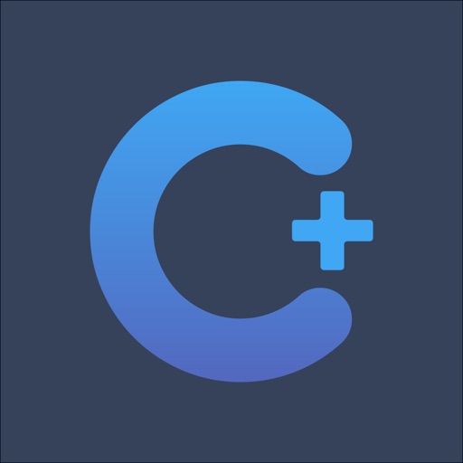 C+ App