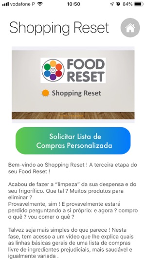 Food Reset(圖5)-速報App