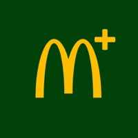  McDo+ Application Similaire