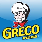 Top 19 Food & Drink Apps Like Greco Pizza - Best Alternatives