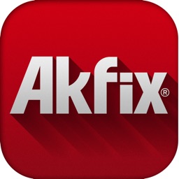 Akkim Akfix