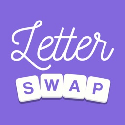 Letter Swap