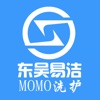 MOMO洗护电商平台