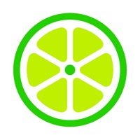 Lime - #RideGreen Erfahrungen und Bewertung