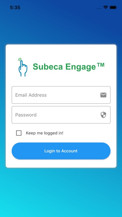 Subeca Engage