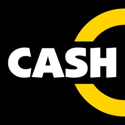 CASHPOINT | Beste Quoten