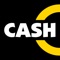 CASHPOINT - die beste Sportwetten App ist da