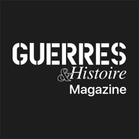 Science&Vie Guerres & Histoire Reviews