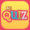 AC Quiz