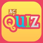 Top 20 Games Apps Like AC Quiz - Best Alternatives