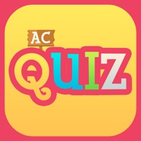 AC Quiz