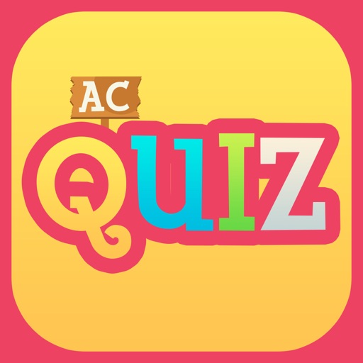 AC Quiz