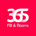 365 FB Room