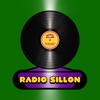 Radio Sillon
