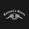 Cannon's Cross Pub