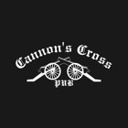 Top 22 Food & Drink Apps Like Cannon's Cross Pub - Best Alternatives