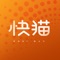 快猫是一个真实的女同性恋交流空间。