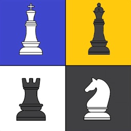 Chess War: Challenge