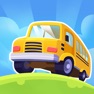 Get Parking Escape : Slide Car for iOS, iPhone, iPad Aso Report