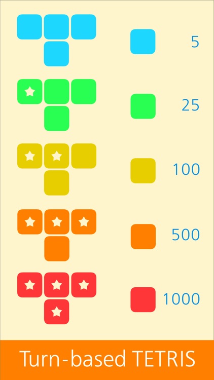 Lineup Puzzle Challenge screenshot-4
